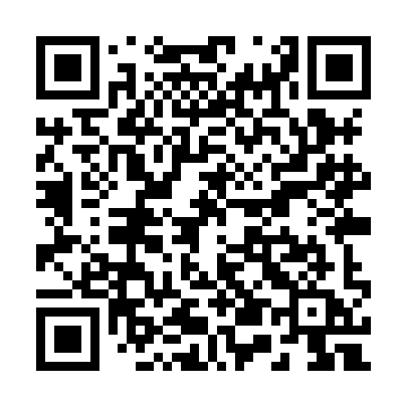QR code for R59XIA