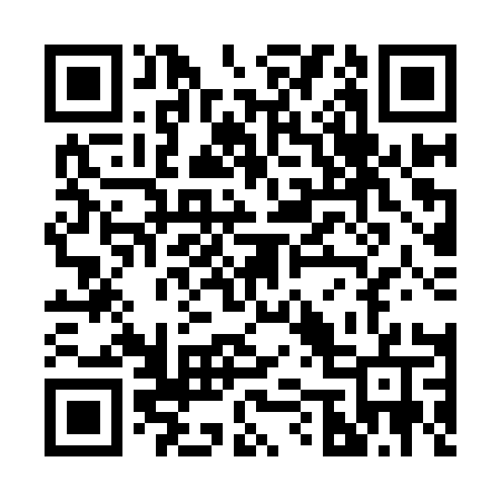 QR code for R59YQW
