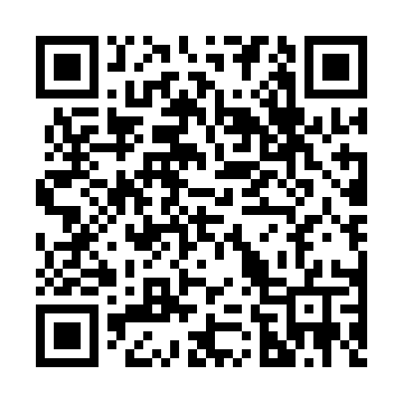 QR code for R60AAW