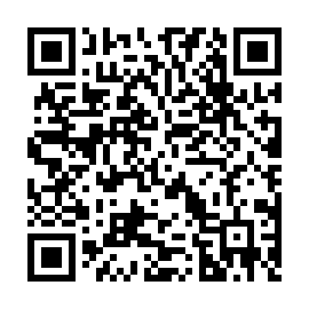 QR code for R60AIF