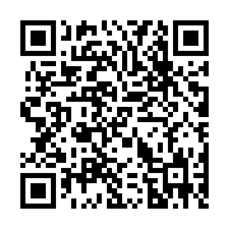 QR code for R60ESK