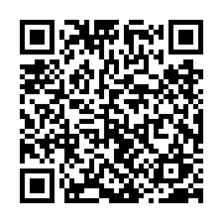 QR code for R60GCW