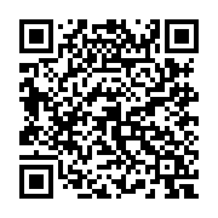 QR code for R60HEV