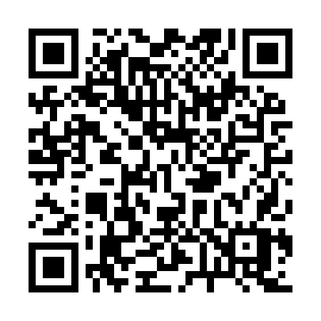 QR code for R60ITW