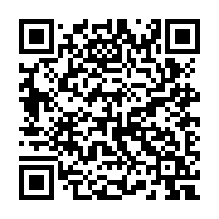 QR code for R60JIV