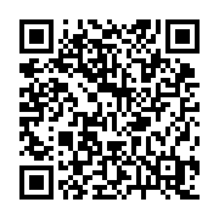 QR code for R60KBD
