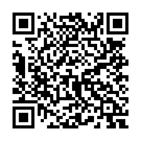QR code for R60LVD