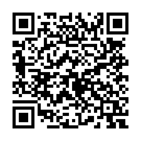 QR code for R60LVQ