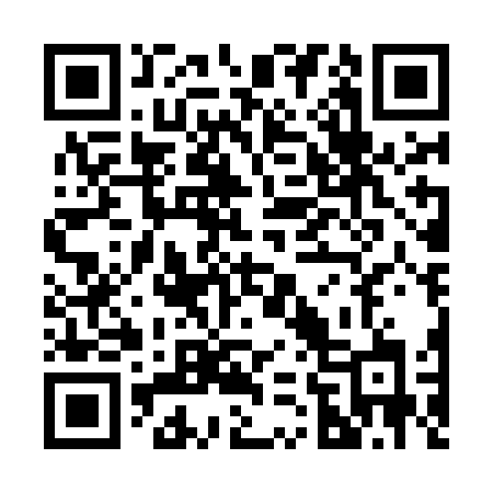 QR code for R60MFJ