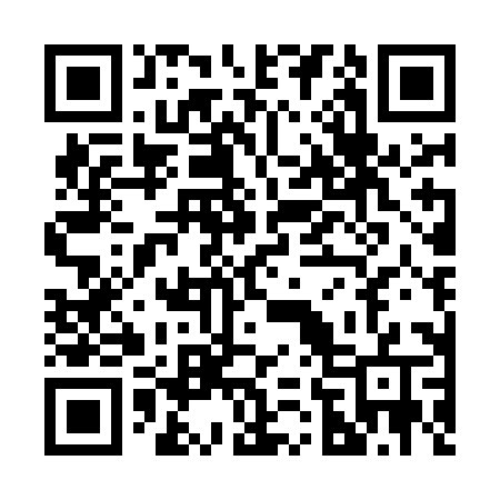 QR code for R60MHW