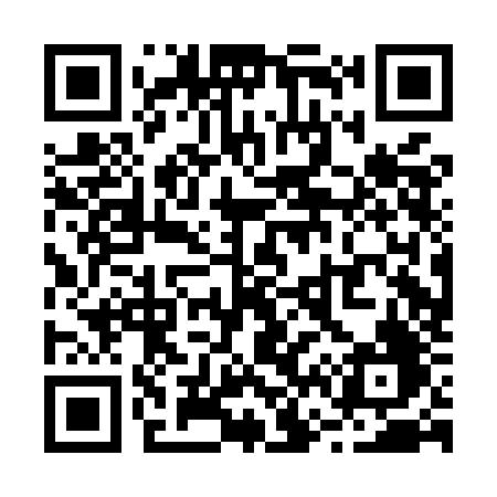 QR code for R60MJF