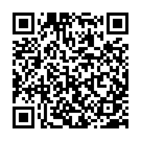 QR code for R60MXS