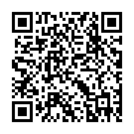 QR code for R60OPJ