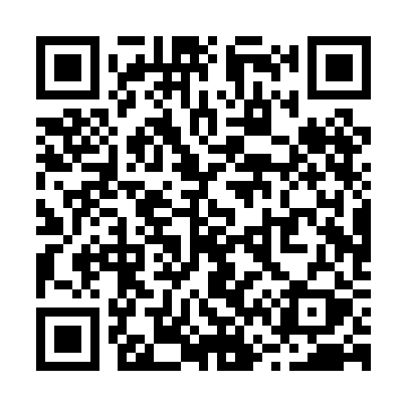 QR code for R60PBY