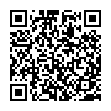 QR code for R60PDP