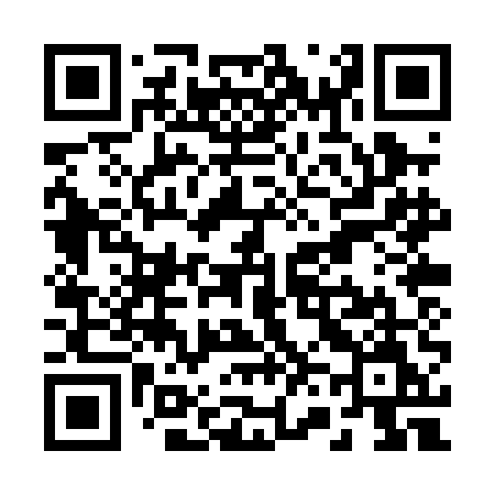 QR code for R60PEM