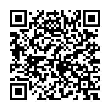 QR code for R60TON