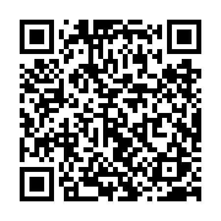 QR code for R60WBS