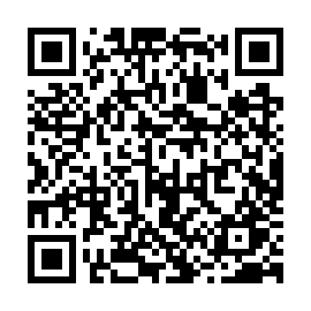 QR code for R60WZW
