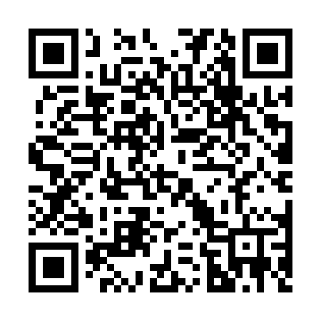 QR code for R61APT