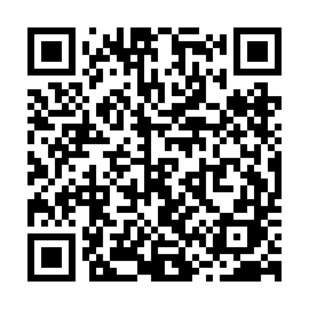 QR code for R61BDH