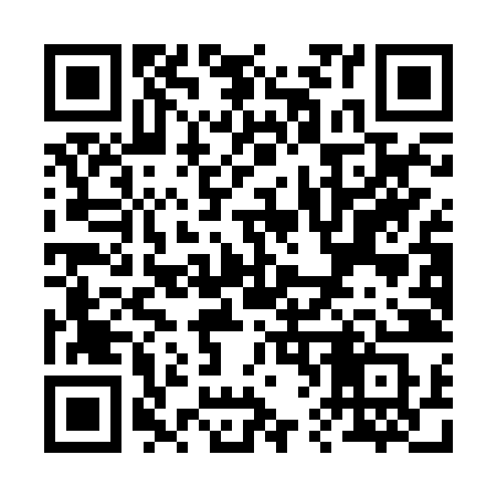 QR code for R61BZS