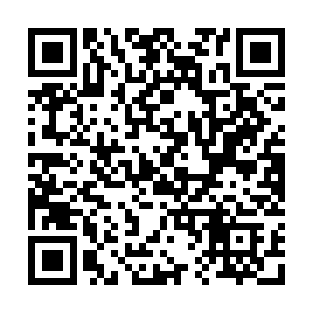 QR code for R61CCC