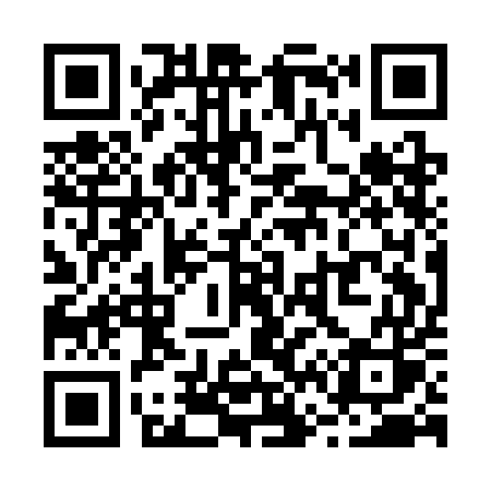 QR code for R61CES