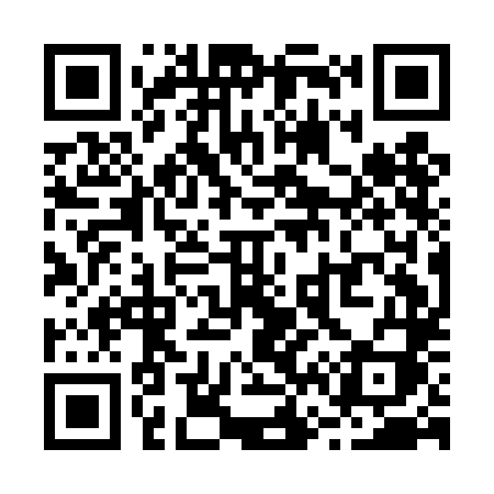 QR code for R61DLI