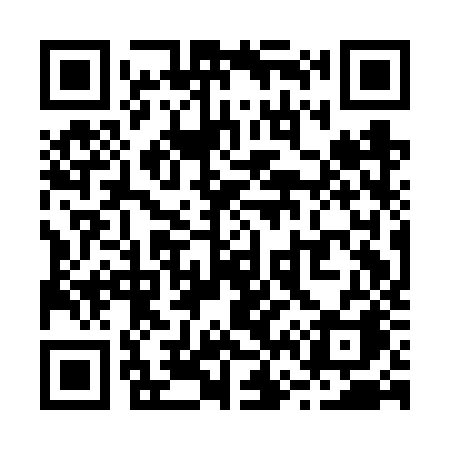 QR code for R61FZA