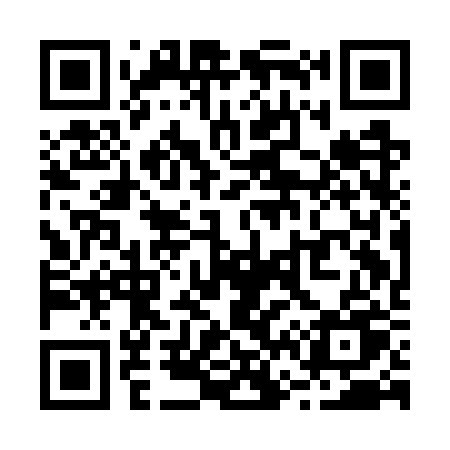 QR code for R61GRU