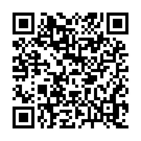 QR code for R61IDN