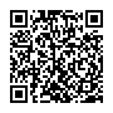QR code for R61JUS