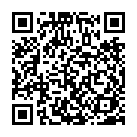 QR code for R61NJH