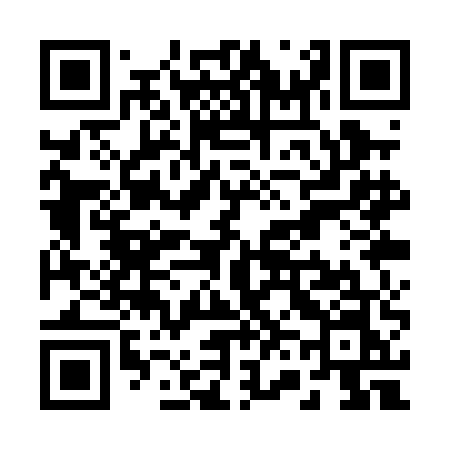 QR code for R61PEN