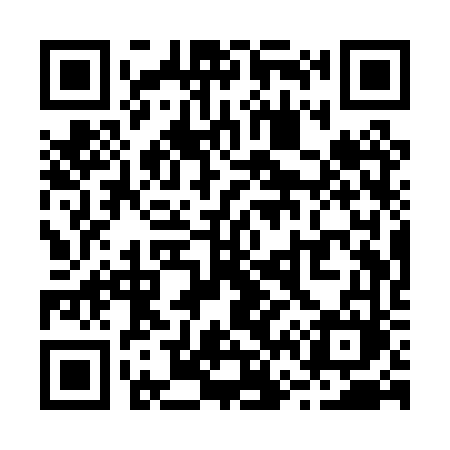 QR code for R61PVM