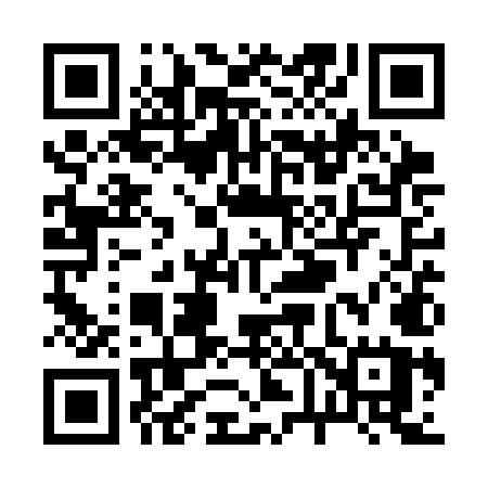 QR code for R61SMU