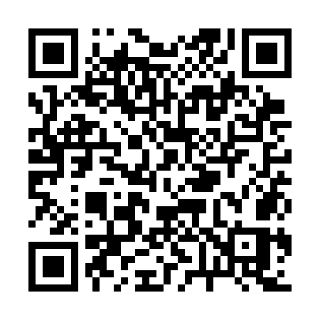QR code for R61SOS