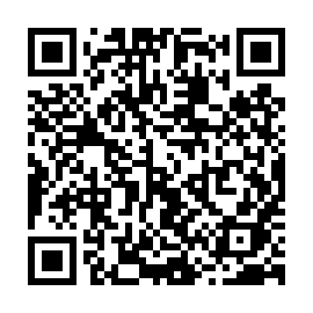QR code for R61TXH
