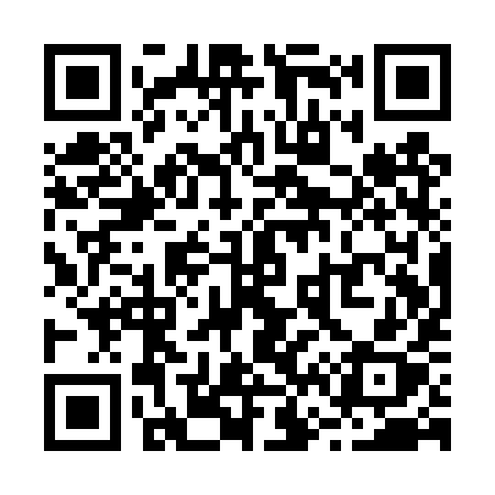 QR code for R61TYX