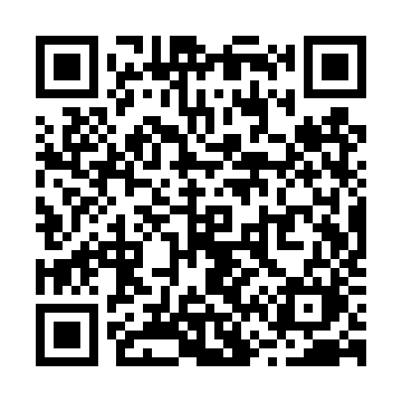 QR code for R61TZM