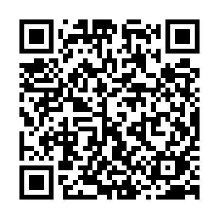 QR code for R61UQM