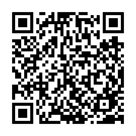QR code for R61VPD