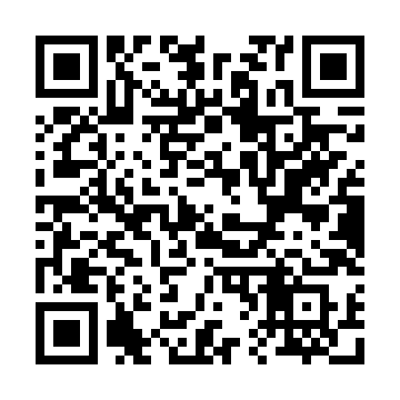 QR code for R61VXS