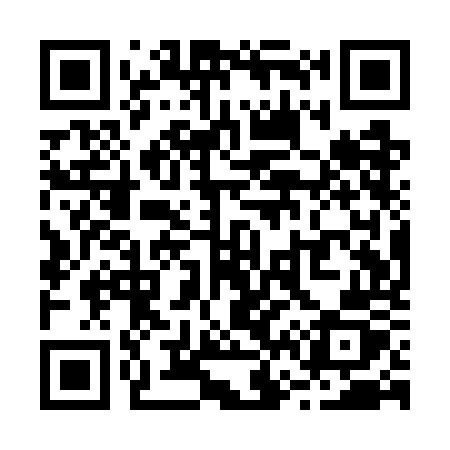 QR code for R61WOZ