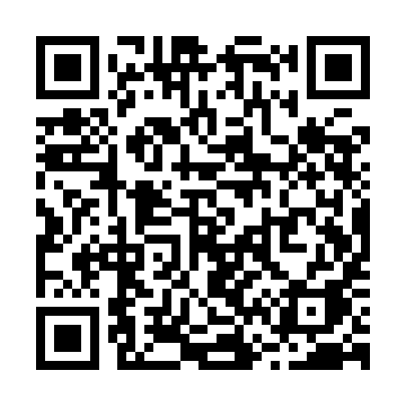 QR code for R61YIA