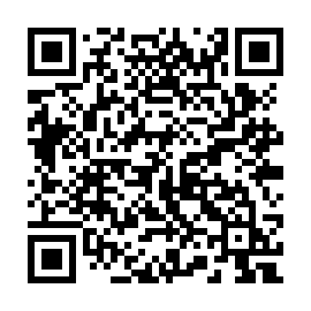 QR code for R61ZCJ