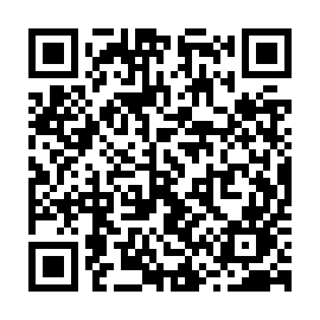 QR code for R61ZUN
