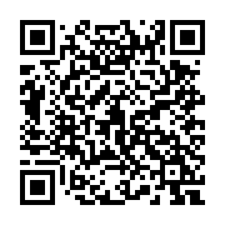 QR code for R62DTM