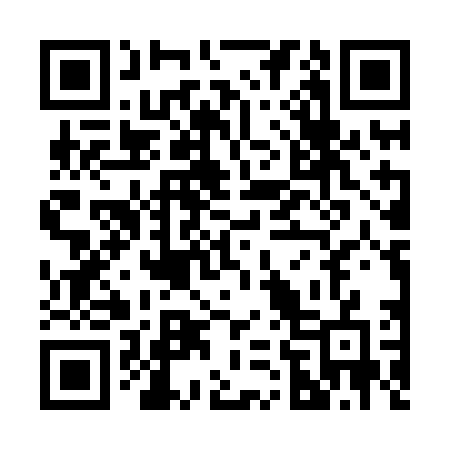 QR code for R62HDG